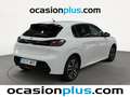 Peugeot 208 1.2 Puretech S&S Allure 100 Blanco - thumbnail 4