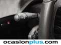 Peugeot 208 1.2 Puretech S&S Allure 100 Blanco - thumbnail 23
