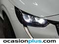 Peugeot 208 1.2 Puretech S&S Allure 100 Blanco - thumbnail 14