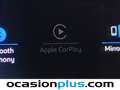 Peugeot 208 1.2 Puretech S&S Allure 100 Blanco - thumbnail 7