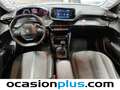 Peugeot 208 1.2 Puretech S&S Allure 100 Blanco - thumbnail 6