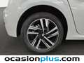 Peugeot 208 1.2 Puretech S&S Allure 100 Blanco - thumbnail 35