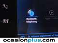 Peugeot 208 1.2 Puretech S&S Allure 100 Blanco - thumbnail 28