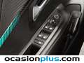 Peugeot 208 1.2 Puretech S&S Allure 100 Blanco - thumbnail 32