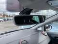 SEAT Ibiza Kombi 1.4 TDI Bi-Xenon AAC TEMP PDC  NAVI Grau - thumbnail 28