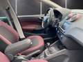 SEAT Ibiza Kombi 1.4 TDI Bi-Xenon AAC TEMP PDC  NAVI Gris - thumbnail 15