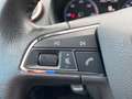 SEAT Ibiza Kombi 1.4 TDI Bi-Xenon AAC TEMP PDC  NAVI Grau - thumbnail 23