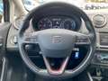 SEAT Ibiza Kombi 1.4 TDI Bi-Xenon AAC TEMP PDC  NAVI Grau - thumbnail 20