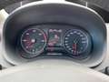 SEAT Ibiza Kombi 1.4 TDI Bi-Xenon AAC TEMP PDC  NAVI Gris - thumbnail 11