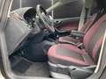 SEAT Ibiza Kombi 1.4 TDI Bi-Xenon AAC TEMP PDC  NAVI Gris - thumbnail 10