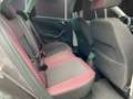SEAT Ibiza Kombi 1.4 TDI Bi-Xenon AAC TEMP PDC  NAVI Gris - thumbnail 13