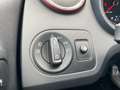 SEAT Ibiza Kombi 1.4 TDI Bi-Xenon AAC TEMP PDC  NAVI Grau - thumbnail 18