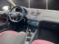 SEAT Ibiza Kombi 1.4 TDI Bi-Xenon AAC TEMP PDC  NAVI Gris - thumbnail 14