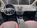 SEAT Ibiza Kombi 1.4 TDI Bi-Xenon AAC TEMP PDC  NAVI Gris - thumbnail 12