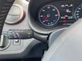 SEAT Ibiza Kombi 1.4 TDI Bi-Xenon AAC TEMP PDC  NAVI Grau - thumbnail 21