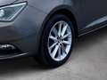SEAT Ibiza Kombi 1.4 TDI Bi-Xenon AAC TEMP PDC  NAVI Gris - thumbnail 8