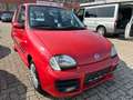 Fiat Cinquecento Rouge - thumbnail 3