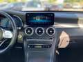 Mercedes-Benz GLC 300 d 4M AMG+MBUX+AHK+Dist+Pano+Burm+HUD+ Weiß - thumbnail 14