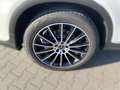Mercedes-Benz GLC 300 d 4M AMG+MBUX+AHK+Dist+Pano+Burm+HUD+ Weiß - thumbnail 8