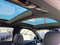 Mercedes-Benz GLC 300 d 4M AMG+MBUX+AHK+Dist+Pano+Burm+HUD+ Weiß - thumbnail 15