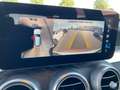 Mercedes-Benz GLC 300 d 4M AMG+MBUX+AHK+Dist+Pano+Burm+HUD+ Weiß - thumbnail 17