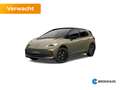 Volkswagen ID.3 Volkswagen Pro Business | Achterlichten LED, luxe smeđa - thumbnail 1