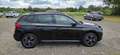Skoda Kamiq 1.0 TSI Monte Carlo Nero - thumbnail 4