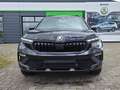 Skoda Kamiq 1.0 TSI Monte Carlo Nero - thumbnail 2
