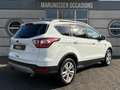 Ford Kuga 1.5 EcoBoost |Carplay,PDC,Stoelvw| Bianco - thumbnail 2
