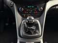 Ford Kuga 1.5 EcoBoost |Carplay,PDC,Stoelvw| Bianco - thumbnail 9
