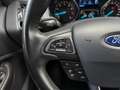 Ford Kuga 1.5 EcoBoost |Carplay,PDC,Stoelvw| Bianco - thumbnail 11