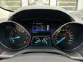 Ford Kuga 1.5 EcoBoost |Carplay,PDC,Stoelvw| Bianco - thumbnail 13