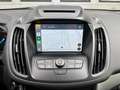 Ford Kuga 1.5 EcoBoost |Carplay,PDC,Stoelvw| Bianco - thumbnail 15