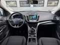 Ford Kuga 1.5 EcoBoost |Carplay,PDC,Stoelvw| Bianco - thumbnail 7
