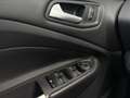 Ford Kuga 1.5 EcoBoost |Carplay,PDC,Stoelvw| Bianco - thumbnail 14