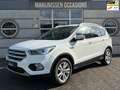 Ford Kuga 1.5 EcoBoost |Carplay,PDC,Stoelvw| Bianco - thumbnail 1