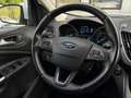 Ford Kuga 1.5 EcoBoost |Carplay,PDC,Stoelvw| Bianco - thumbnail 10