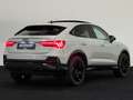 Audi Q3 Sportback 45 TFSI e 3 x S-line Pano Camera CarPlay Gris - thumbnail 5