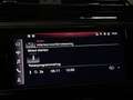 Audi Q3 Sportback 45 TFSI e 3 x S-line Pano Camera CarPlay Gris - thumbnail 16