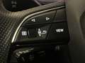 Audi Q3 Sportback 45 TFSI e 3 x S-line Pano Camera CarPlay Gris - thumbnail 11