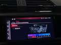 Audi Q3 Sportback 45 TFSI e 3 x S-line Pano Camera CarPlay Gris - thumbnail 4
