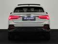 Audi Q3 Sportback 45 TFSI e 3 x S-line Pano Camera CarPlay Gris - thumbnail 7