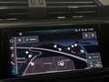 Audi Q3 Sportback 45 TFSI e 3 x S-line Pano Camera CarPlay Gris - thumbnail 14