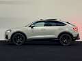 Audi Q3 Sportback 45 TFSI e 3 x S-line Pano Camera CarPlay Gris - thumbnail 3