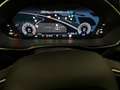Audi Q3 Sportback 45 TFSI e 3 x S-line Pano Camera CarPlay Gris - thumbnail 12