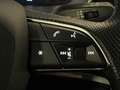 Audi Q3 Sportback 45 TFSI e 3 x S-line Pano Camera CarPlay Gris - thumbnail 13