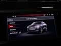 Audi Q3 Sportback 45 TFSI e 3 x S-line Pano Camera CarPlay Gris - thumbnail 15