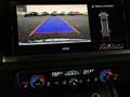 Audi Q3 Sportback 45 TFSI e 3 x S-line Pano Camera CarPlay Gris - thumbnail 6