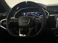 Audi Q3 Sportback 45 TFSI e 3 x S-line Pano Camera CarPlay Gris - thumbnail 2