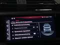 Audi Q3 Sportback 45 TFSI e 3 x S-line Pano Camera CarPlay Gris - thumbnail 18